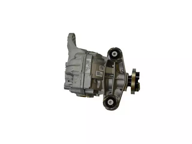 68427798AA - Suspension: Differential Assembly for Dodge: Challenger Image