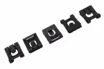90278102 - : Multi Purpose Retainer for GM Image