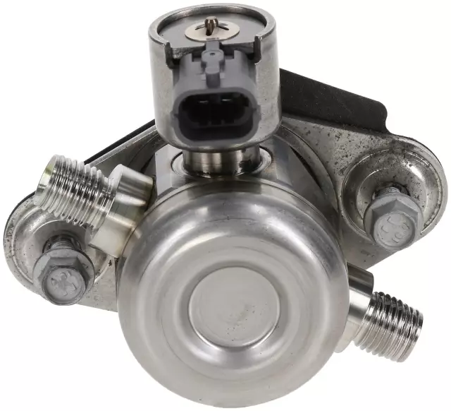 66814 - : Bosch Direct Injection High Pressure Fuel Pump for Bosch Image