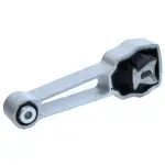 A4071 - : OE-style torque strut mount for engine stabilization for Marmon Ride Control Image