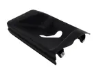 7KQ56TX7AA - : Striker Cover for Mopar Image