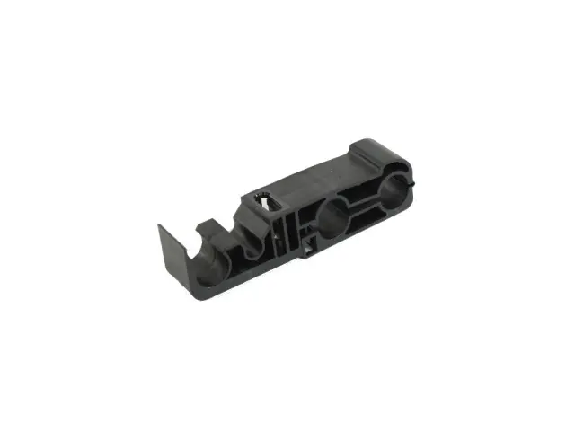 68396069AA - Air Conditioners and Heaters: A/c Line Clip for Mopar Image image