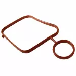 BC3Z9439A - : Manifold Gasket for Ford Image