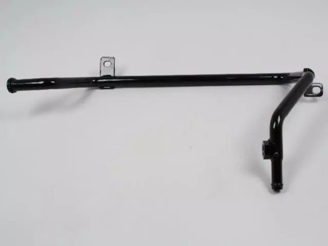68048997AA - : Heater Core Tube for Mopar Image