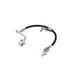 19536807 - : Hose for GM Image