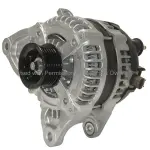 28014297 - : Remanufactured Alternator for OmniParts Image