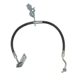 35003084 - : DFC Brake Hose for DYNAMIC FRICTION Image