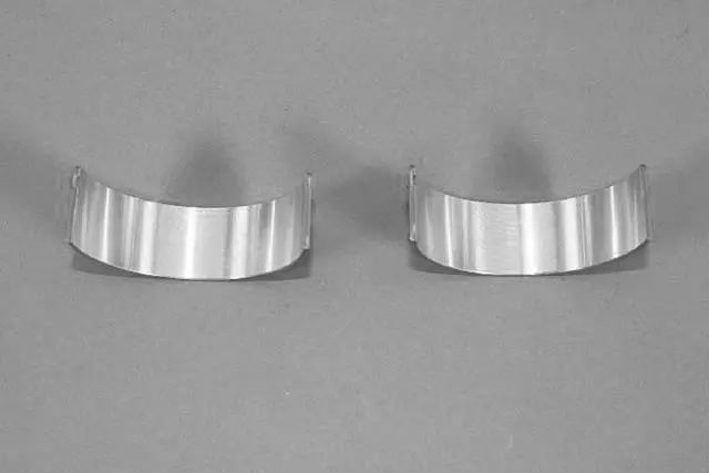 Connecting Rod Bearing Kit - Mopar (68029429AC)