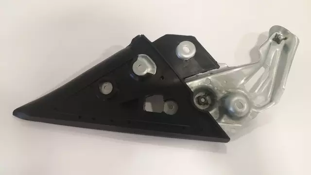 Corner Reinforced - Subaru (61158SA010)