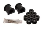 85102G - : Sway Bar Bushing Set for Energy Suspension Image