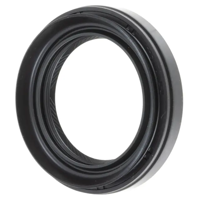 SS4041 - Transmission &amp; Drivetrain: FAG Shaft Seal for SCHAEFFLER BEARING Image