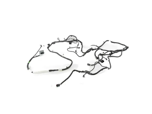 Chassis Wiring - Mopar (68345101AE)