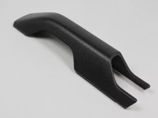 Luggage Rack Cover, Front Left - Mopar (55157425AB)