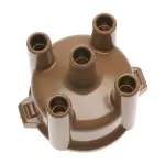 JH108 - : Distributor Cap for SMP CORP Image