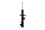 333711L - : Focus Auto Parts Suspension Strut for Focus Auto Parts Image