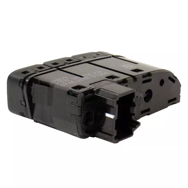 Switch Assembly - Ford (KT1Z-9C888-G)