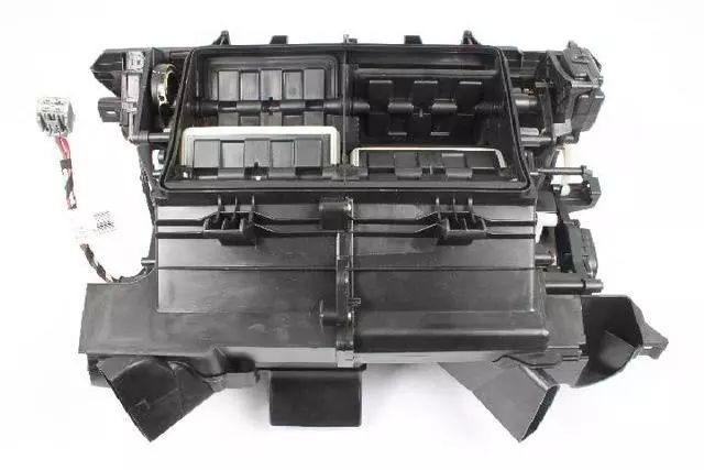 68164592AA - : Housing for Mopar Image