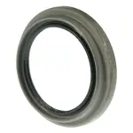 710625 - : National 710625 Wheel Seal for National Bearings Image
