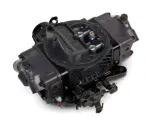 76850HB - : Holley Ultra Double Pumper Carburetor for Holley Image