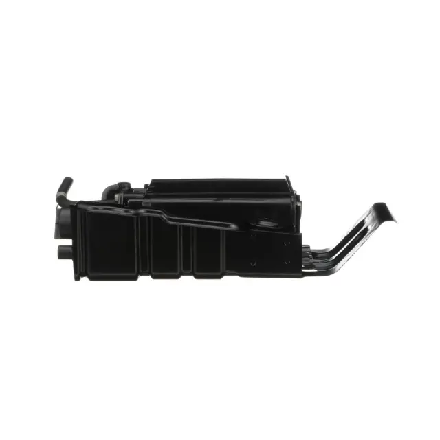 CP3478 - Emission Systems: Fuel Vapor Canister for SMP CORP Image