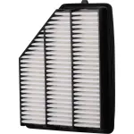 PA99859 - : Premium Guard Engine Air Filter for Premium Guard Image