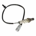 DY1334 - Emission Control: Motorcraftâ„¢ Oxygen Sensor for Ford: Transit-150, Transit-250, Transit-350, Transit-350 HD Image