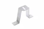 85590854 - : F Bracket for GM Image