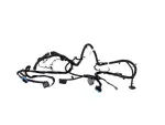 68573605AA - Electrical: Chassis Wiring for Mopar Image