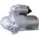 96206 - : Remy Starter Motor for Remy Image