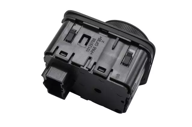 Ride Control Switch - GM (84729798)