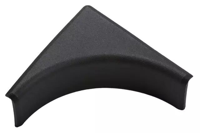 42541044 - : 2017-2020 Chevrolet Bolt EV - Corner Molding for Chevrolet: Bolt EV Image