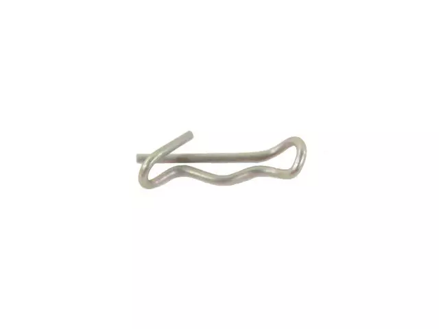 Retaining Clip - Mopar (68313250AA)