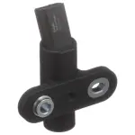 SS12207 - : Engine Crankshaft Position Sensor for DELPHI Image