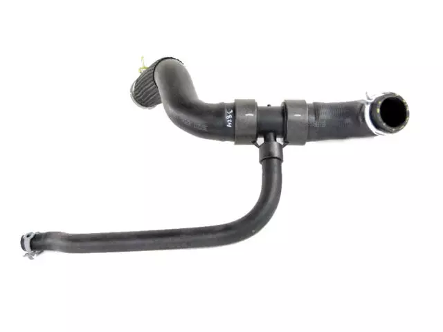 Radiator Outlet Hose - Mopar (68189360AB)