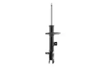 331789L - : Focus Auto Parts Suspension Strut for Focus Auto Parts Image