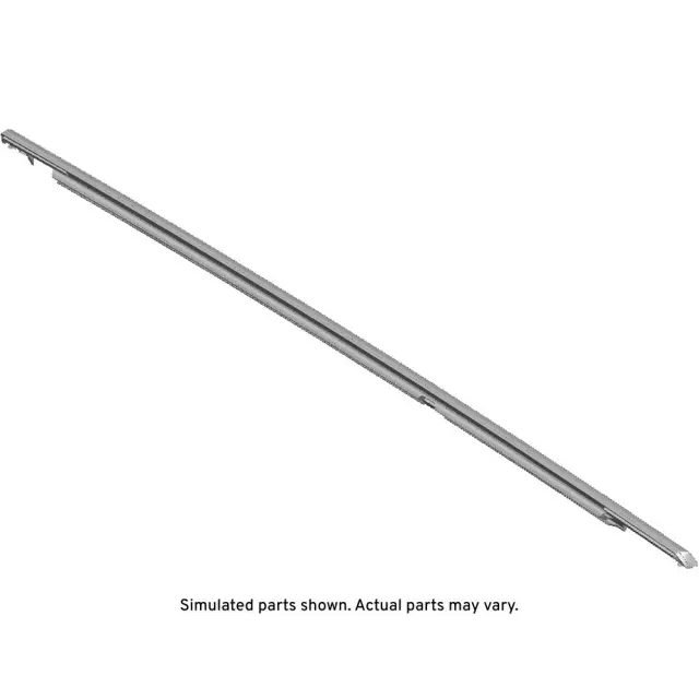 84445404 - : Belt Molding for Cadillac: CTS Image