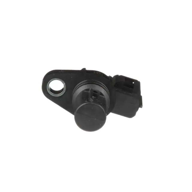 PC680 - Ignition Systems: Camshaft Sensor for SMP CORP Image