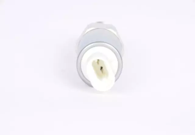 Manual Transmission 2nd and 3rd Gear Block Out Solenoid - ACDelco (19210002)