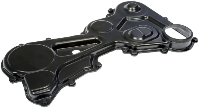 635430 - Engines &amp; Components: Engine Timing Cover for Dorman Image