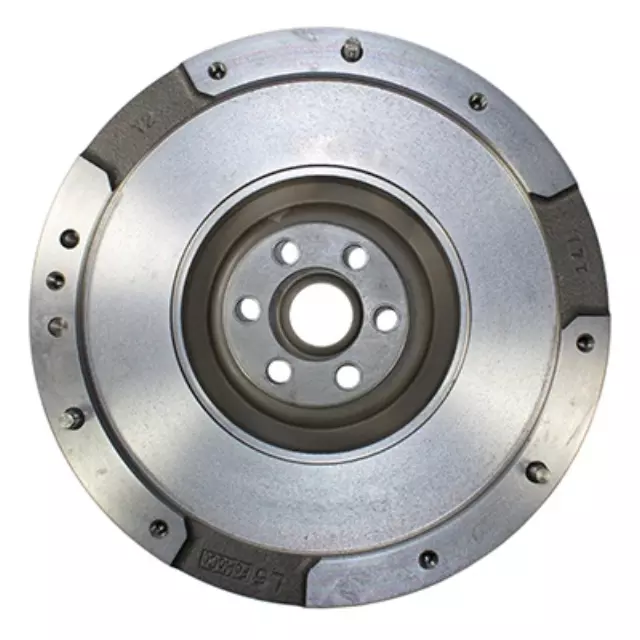 Flywheel - Ford (8E5Z-6375-A)