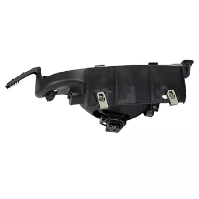 GL3Z1504339DD - Body: Inner Panel for Ford: F-150 Image