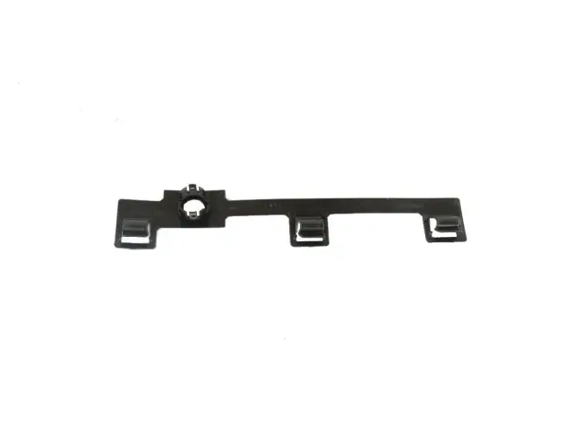 Decoupler Ring, Left Outer - Alfa Romeo (68334107AA)