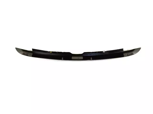 82209818 - : Air - Front Shield Kit for Mopar Image