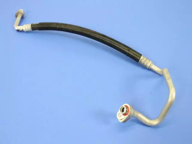55057009AH - : A/C Suction Line for Dodge: Dakota Image