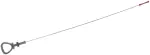917442 - : Engine Oil Dipstick for Dorman Image