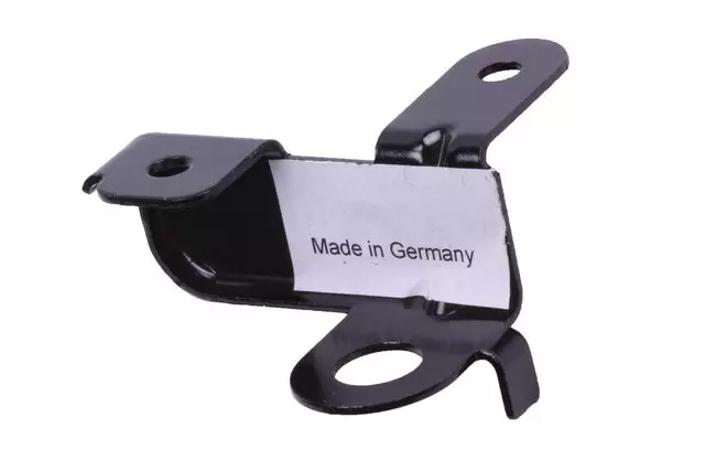 13299729 - : Engine Control Module Wiring Harness Bracket for GM Image