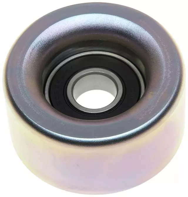 36513 - : Idler Pulley for ACDelco Image