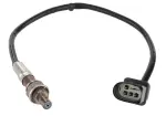 24353 - : NTK OE Type 5-Wire Wideband A/F Sensor for NTK Oxygen Sensors Image