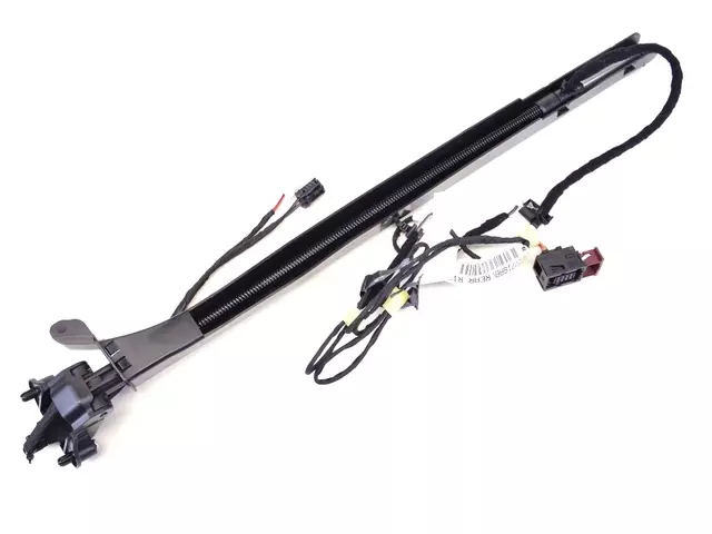 Rear Door Wiring, Right - Mopar (68461500AA)