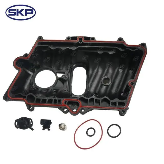 SK615181 - : SKP Engine Intake Manifold for Skyward Automotive Image